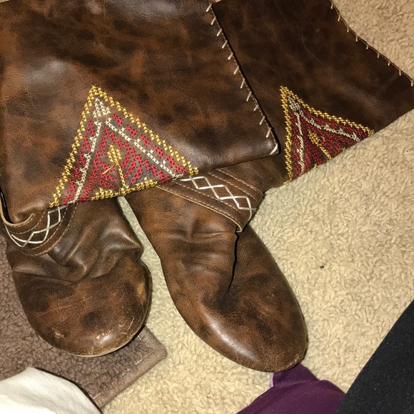 Only worn 3 times - Picture 1 of 1